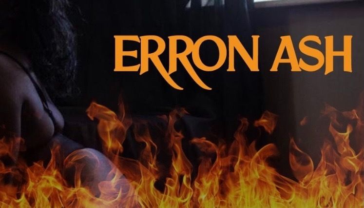 erronash OnlyFans profile picture