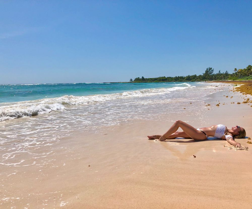 kendrikcay OnlyFans profile picture