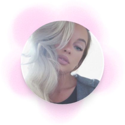 sweettemptationxox OnlyFans picture