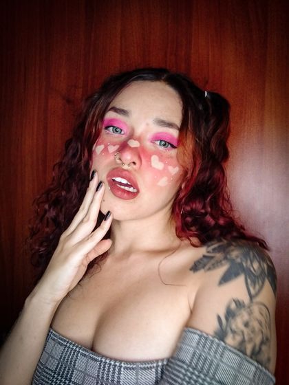 bellasassy OnlyFans picture