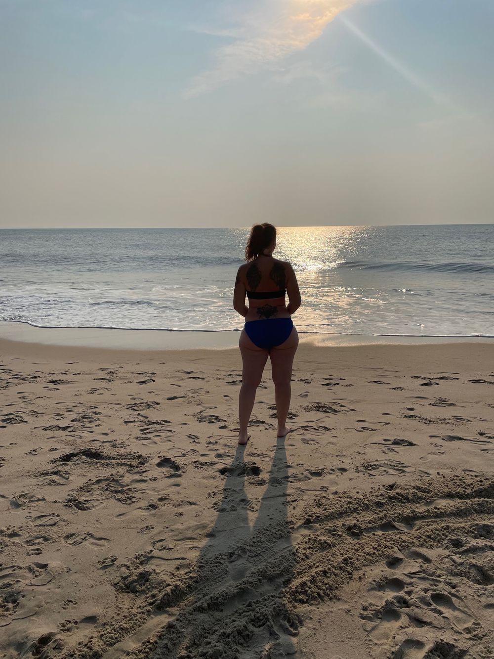 u206912239 OnlyFans profile picture