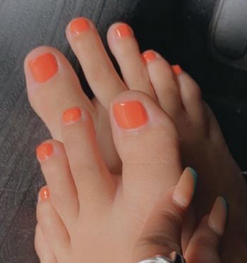 FeetQueen90