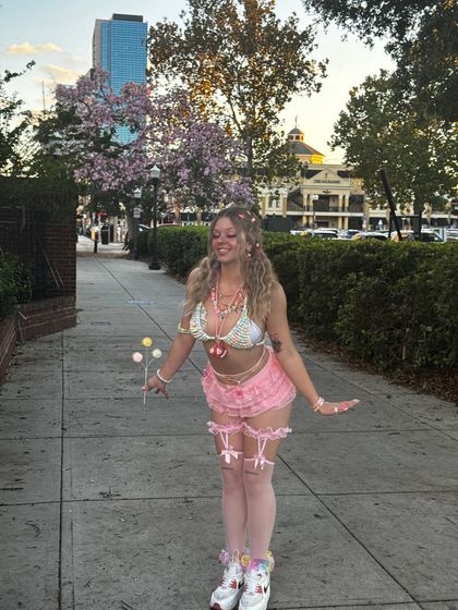 maspeaches OnlyFans picture