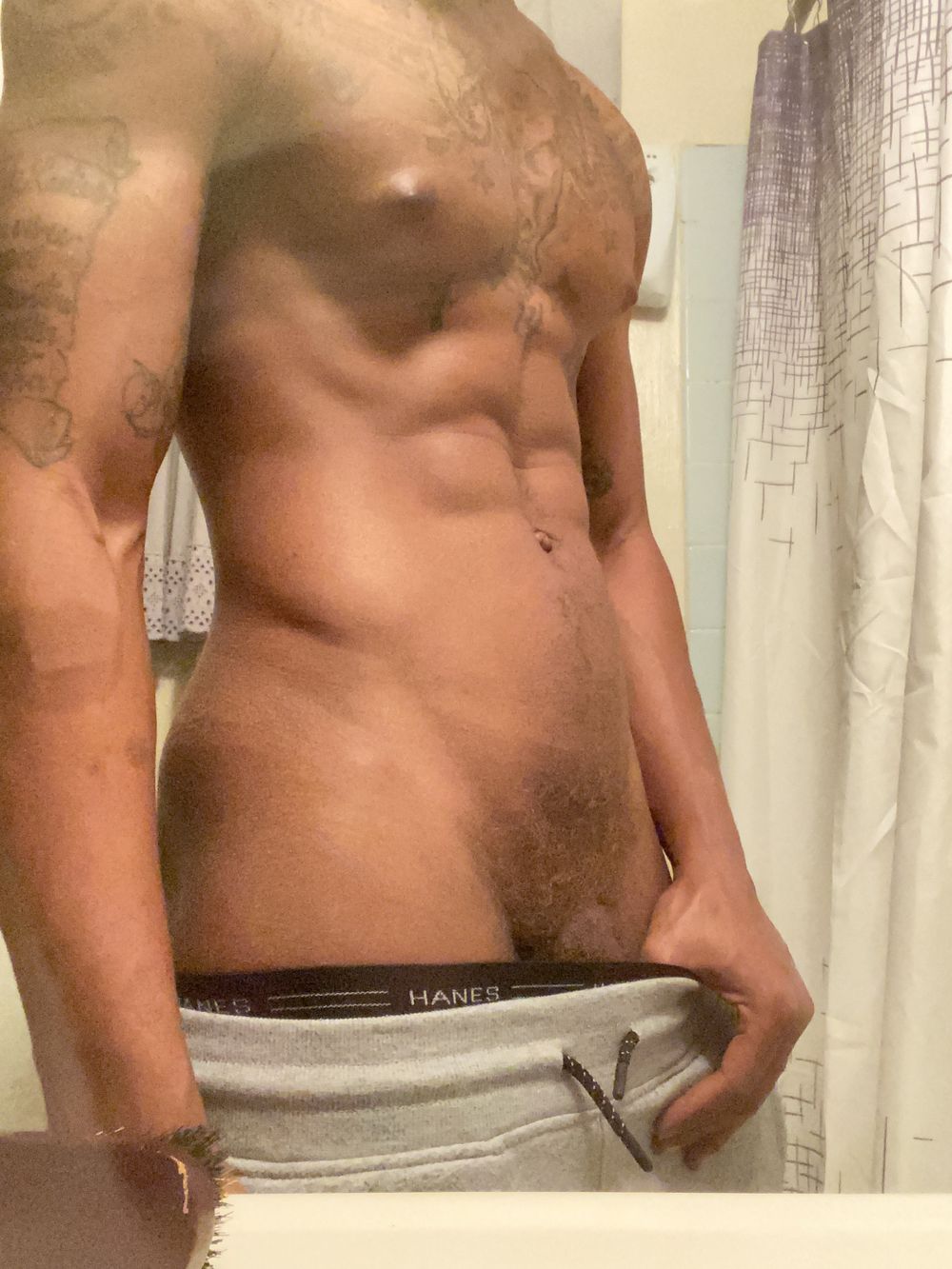 ariesalpha757 OnlyFans profile picture