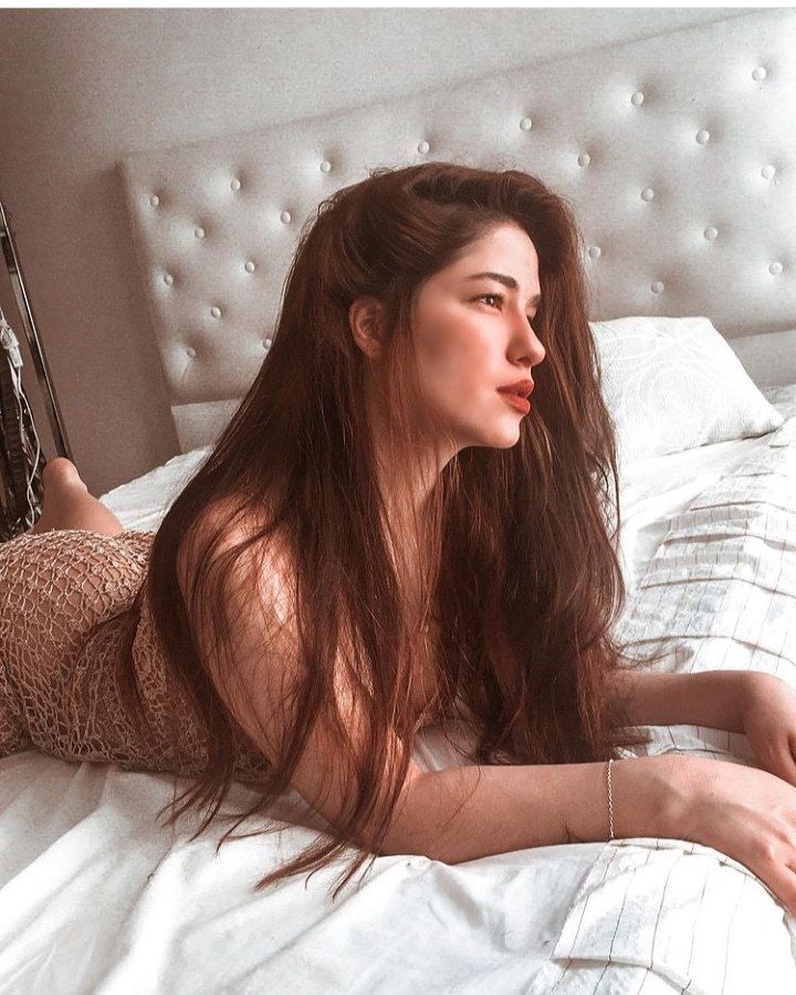 cloemia OnlyFans profile picture