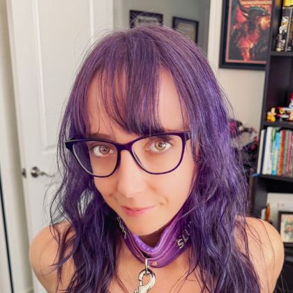hobbyafterdarkvip OnlyFans picture