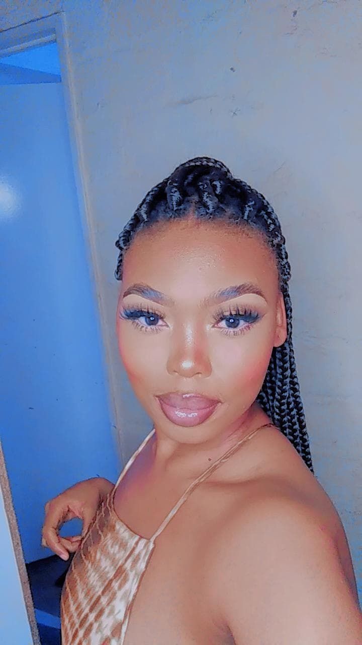 u95442530 OnlyFans profile picture