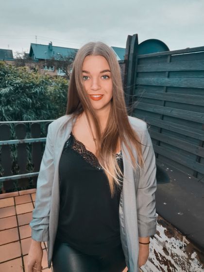 sarahtnn OnlyFans picture