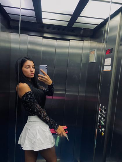 daisylove098 OnlyFans picture