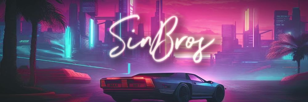 sinbros OnlyFans profile picture