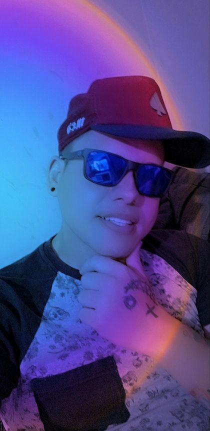 alanzoka55 OnlyFans picture