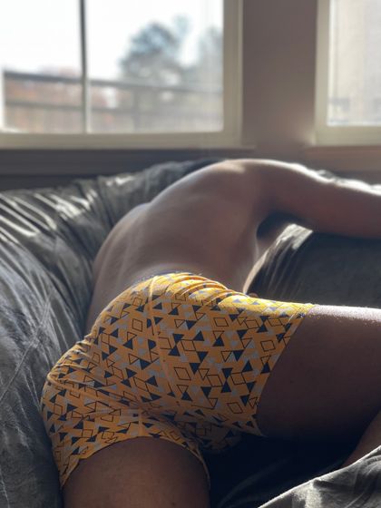 pair_of_thighs OnlyFans picture