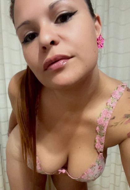 u550835983 OnlyFans picture