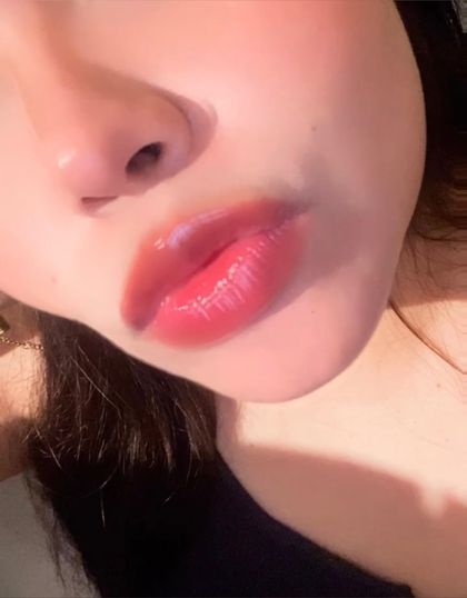 mariamtzxx OnlyFans picture