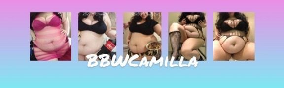 beautifulssbbw OnlyFans profile picture