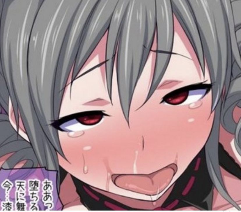 yuno615 OnlyFans profile picture