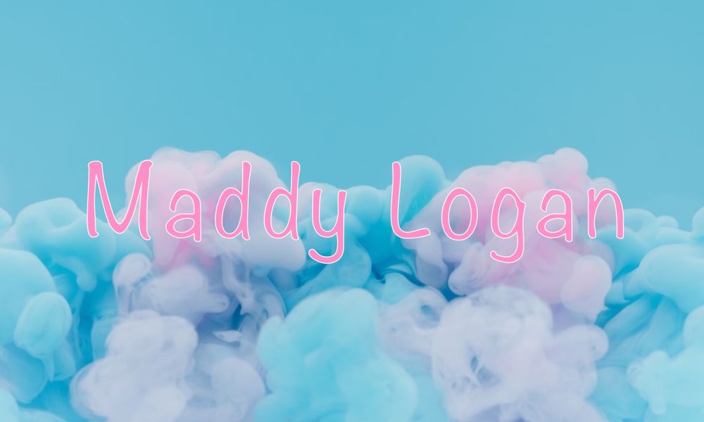 maddy_logan OnlyFans profile picture