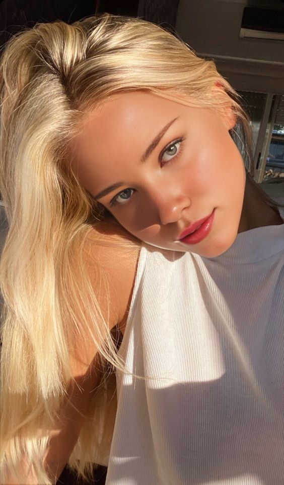 foxylu3 OnlyFans profile picture