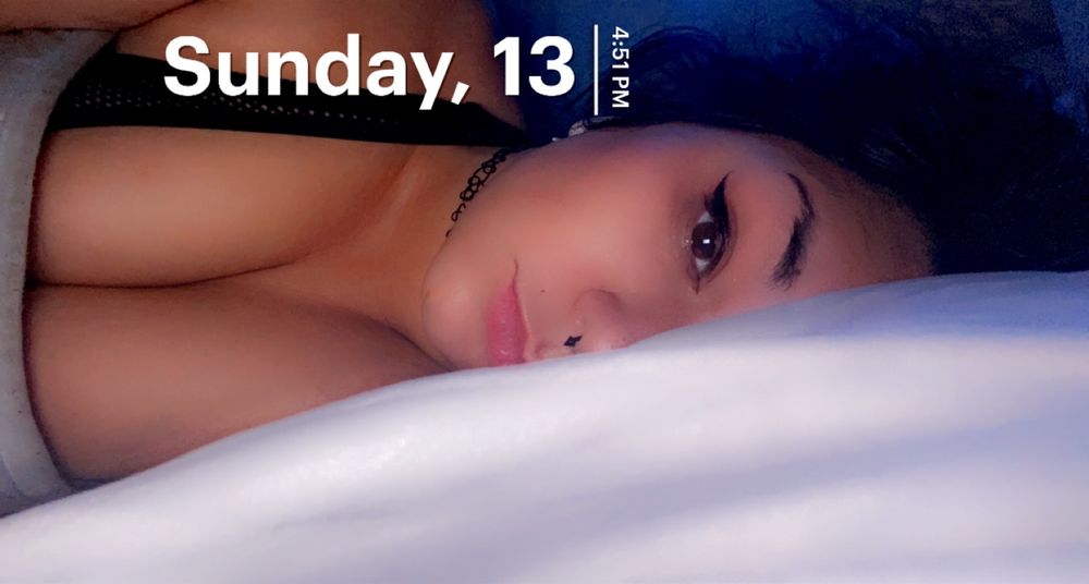 adearest OnlyFans profile picture