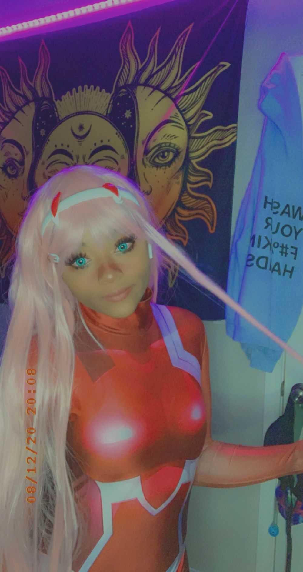 isililbaby OnlyFans profile picture