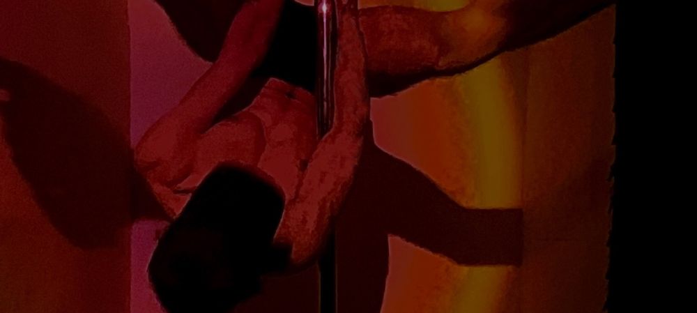 camerontheblaze OnlyFans profile picture