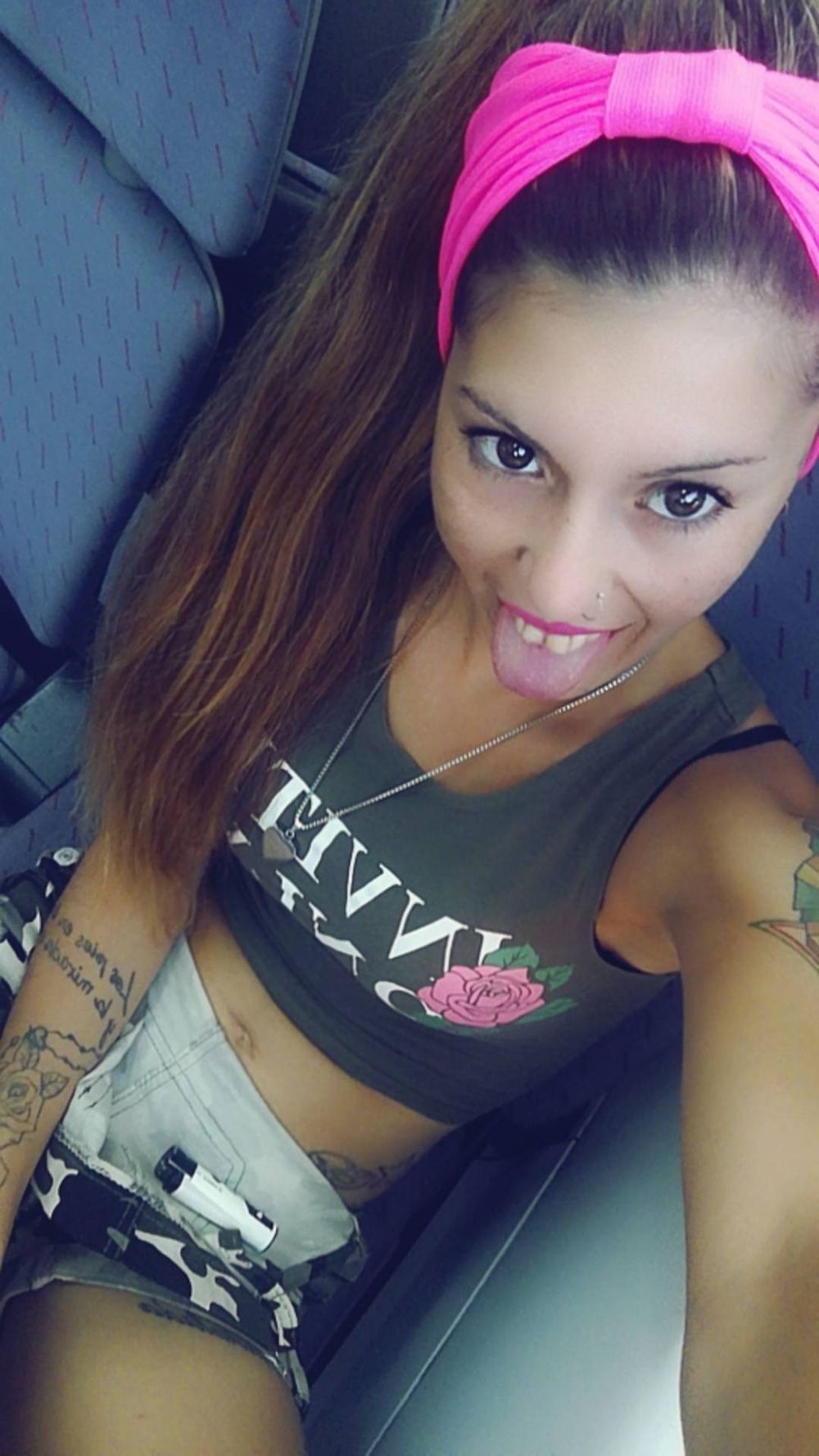 conejiitasexy1719 OnlyFans profile picture