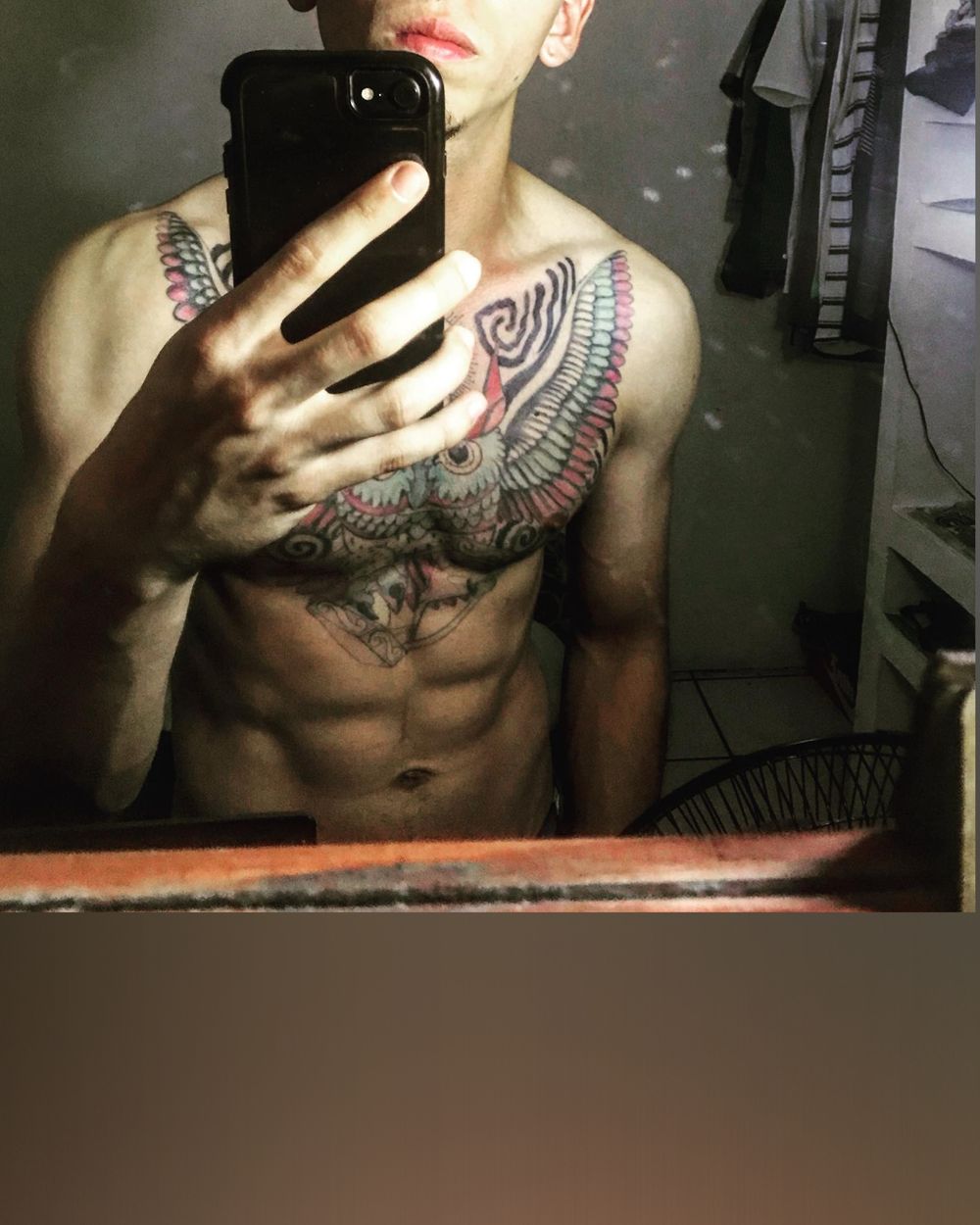 maxvargas16 OnlyFans profile picture