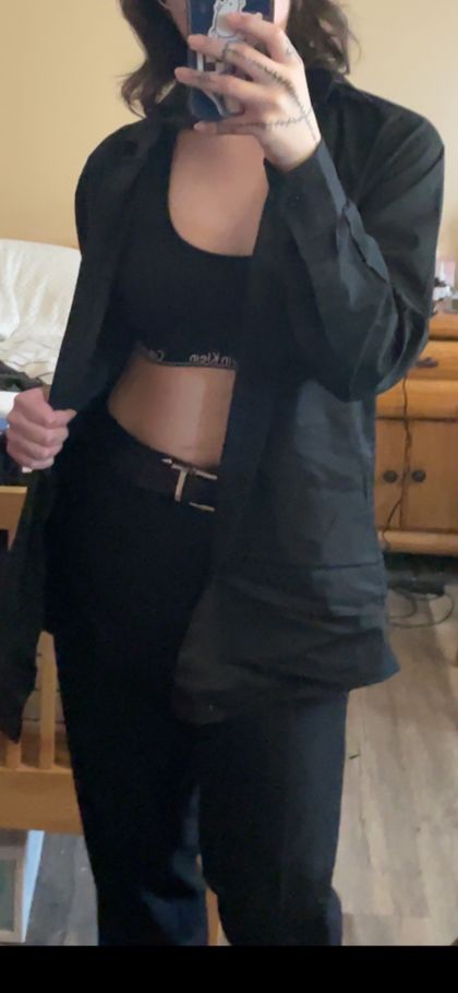 defoggie OnlyFans picture