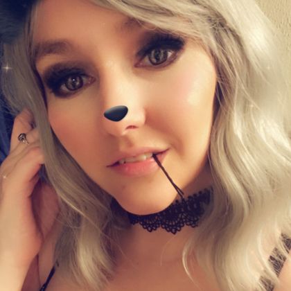geekyfans OnlyFans picture