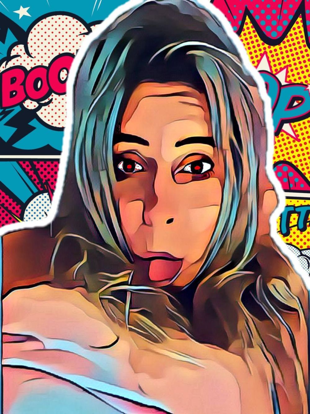 u167774758 OnlyFans profile picture