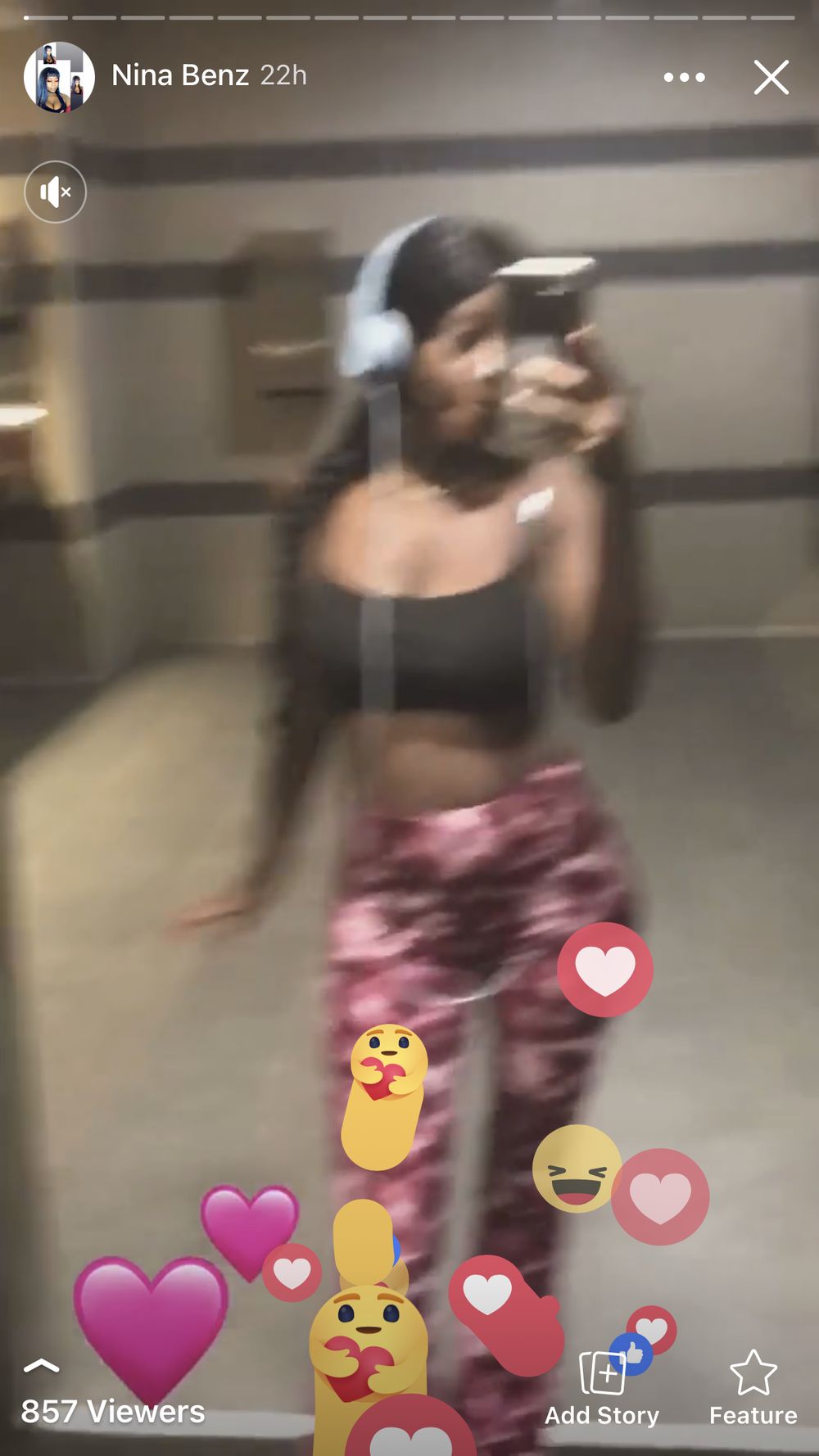 bunnee21 OnlyFans profile picture