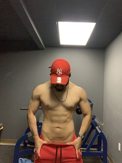 ihnternal OnlyFans picture