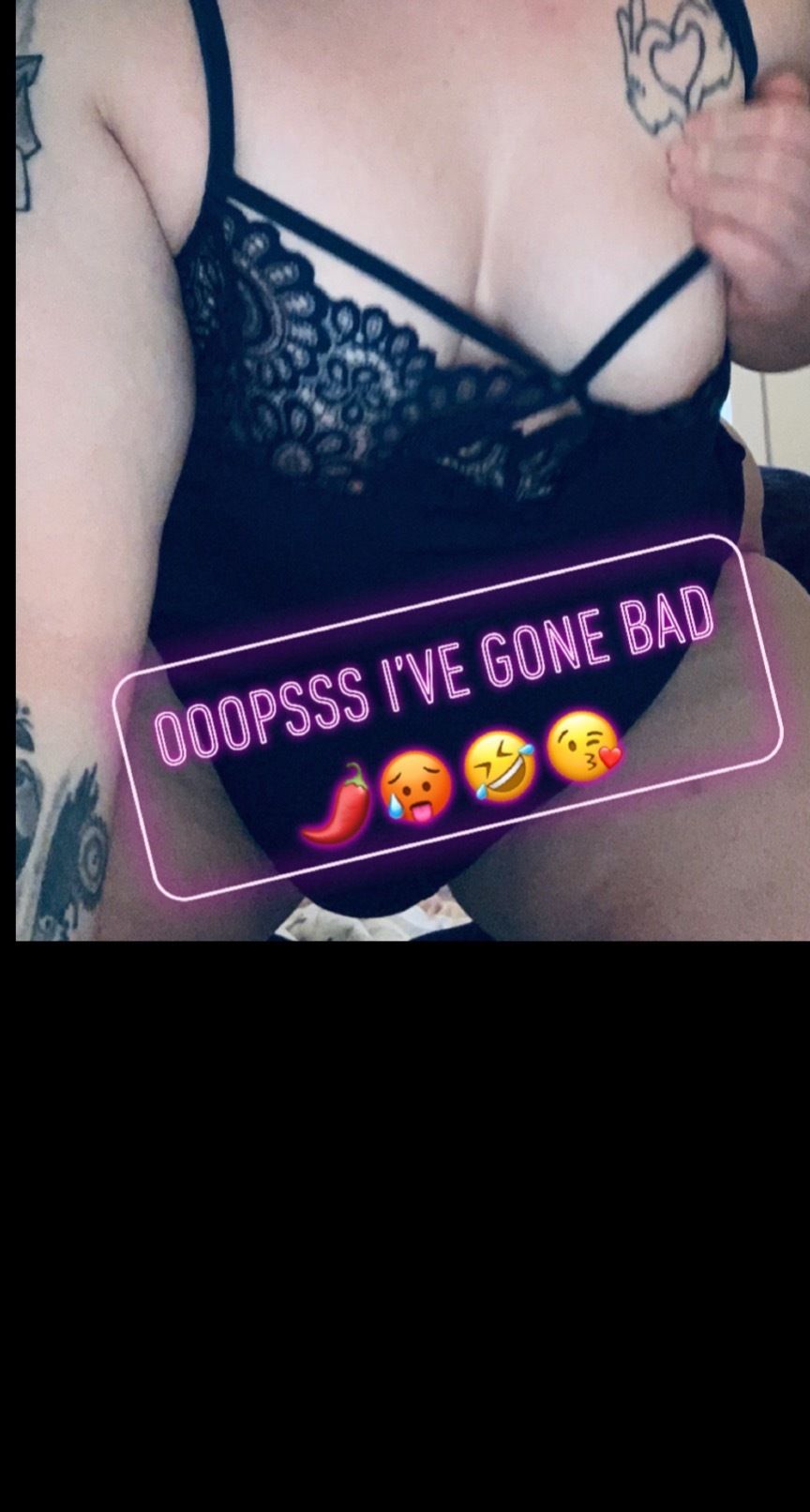 smackitrideit97 OnlyFans profile picture