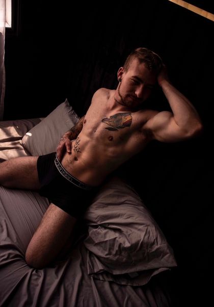 ftmbodybuilder OnlyFans picture