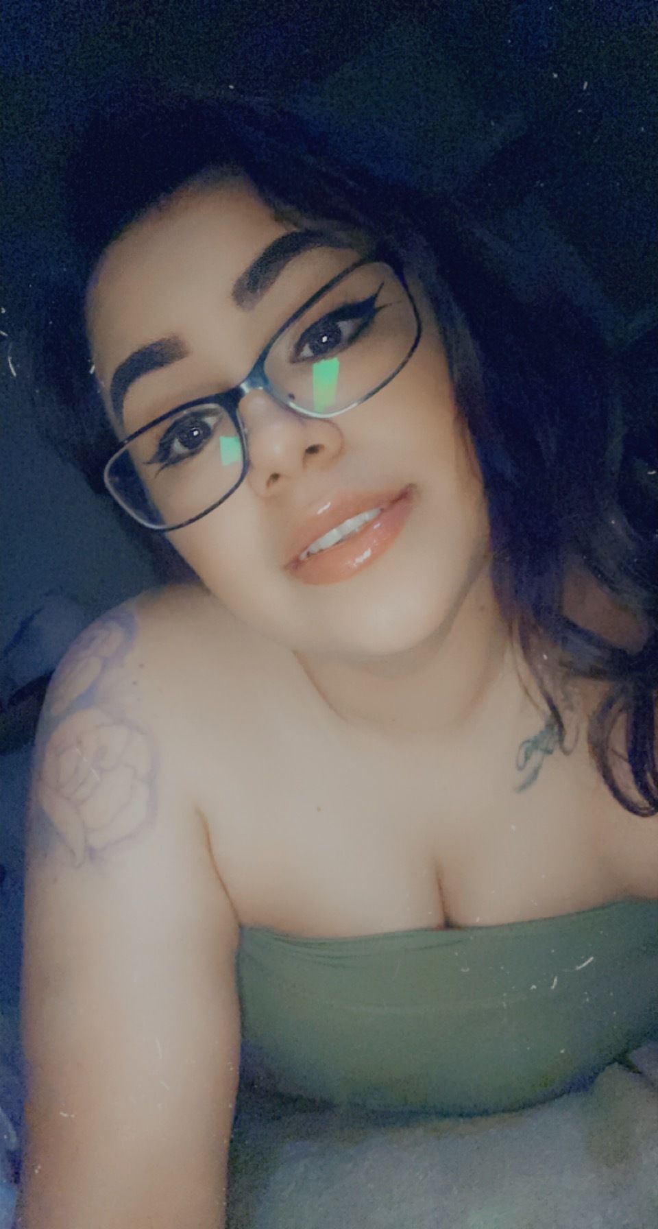 angelmariee6213 OnlyFans profile picture