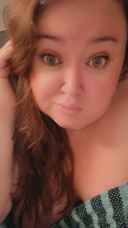 livlush1225 OnlyFans picture