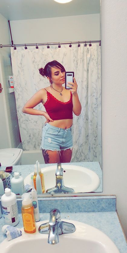 xthreatangelx OnlyFans picture