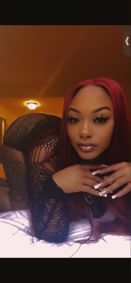squirtdemon OnlyFans picture
