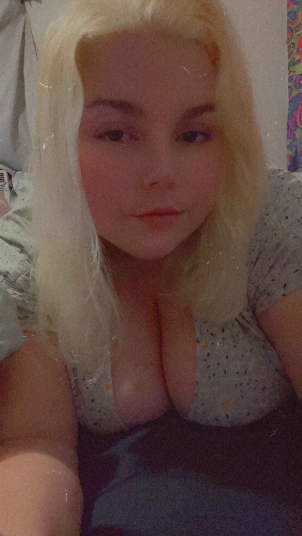 lunabear016 OnlyFans profile picture