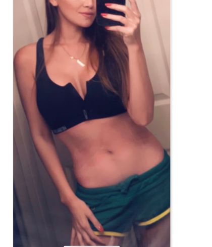 u191595514 OnlyFans picture