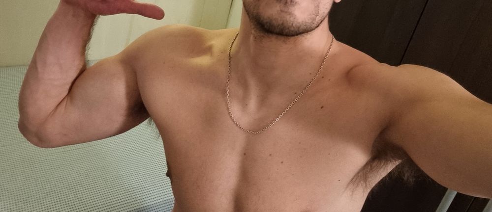 juanman08925633 OnlyFans profile picture