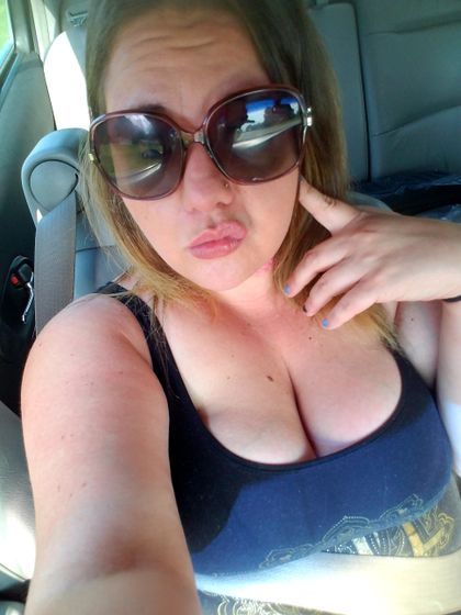 gummydr OnlyFans picture