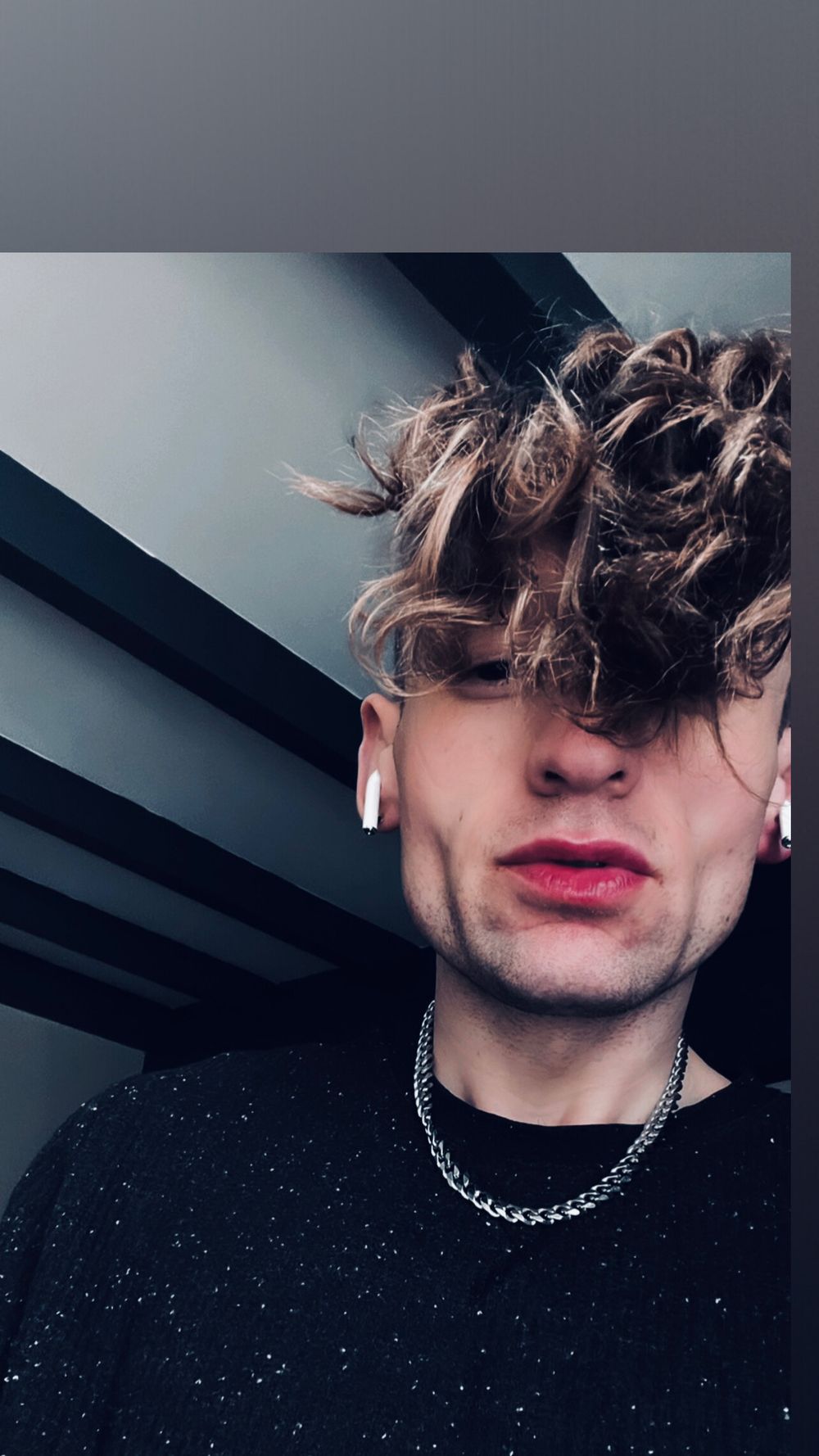 iessua2 OnlyFans profile picture