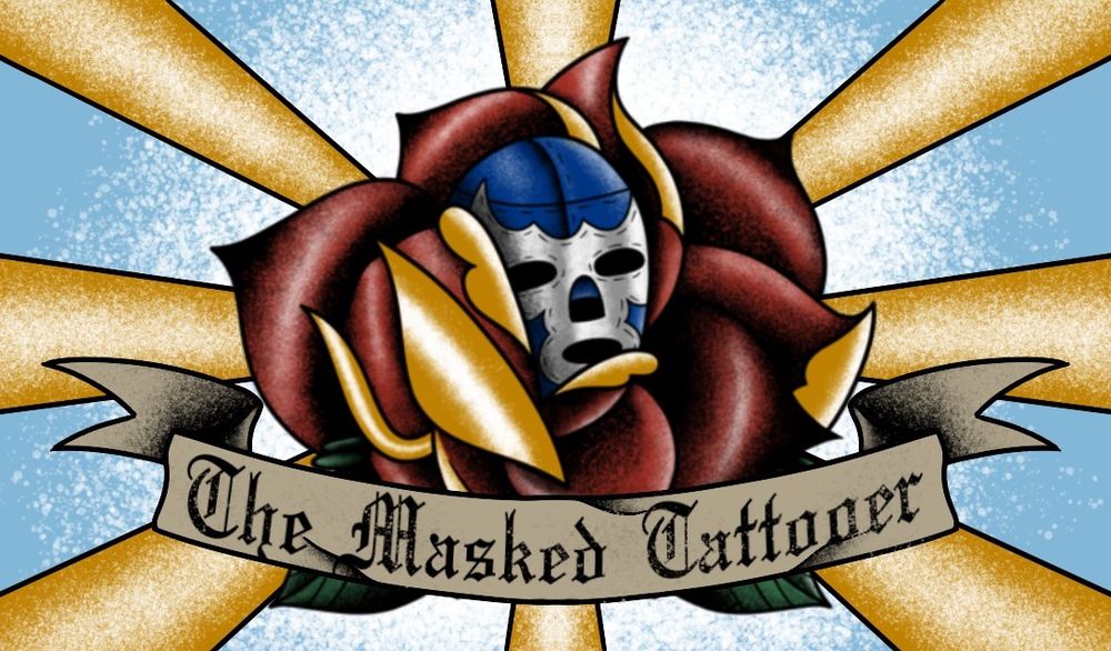 themaskedtattooer OnlyFans profile picture