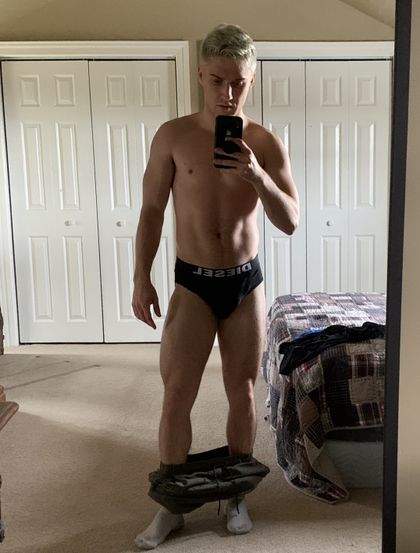 bray6969 OnlyFans picture