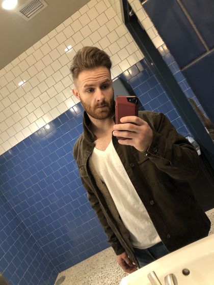 reptarking28 OnlyFans picture