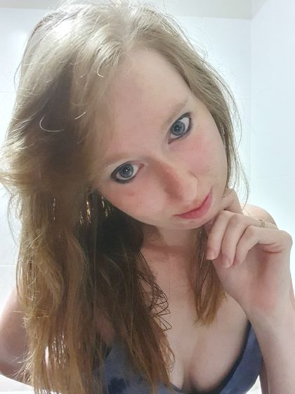 kitty-blackheart OnlyFans picture