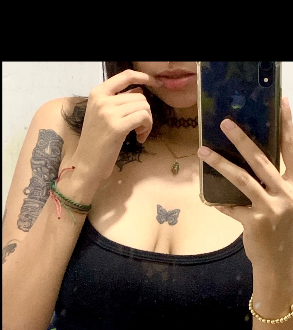roadtrip1 OnlyFans profile picture