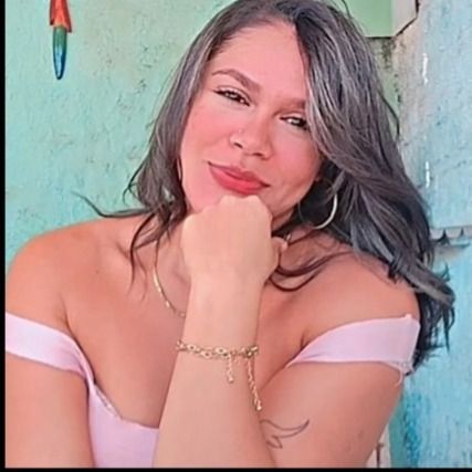 joycestosa OnlyFans profile picture
