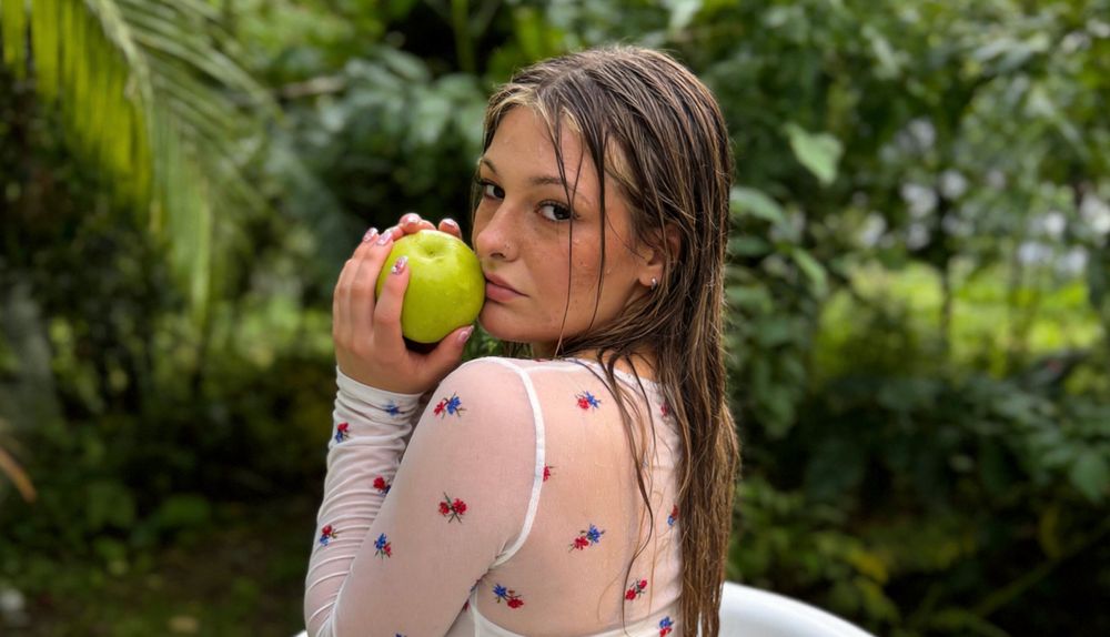 bendybwendy OnlyFans profile picture